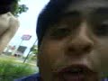 sin nada k acer!!!!!!!!