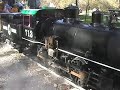 Spotlight on Steam: Beaver Creek 713 Spotlight on Steam: Beaver Creek 713