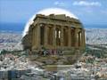 Clip George Dalaras ATHINA