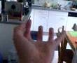 videos de FRANKENSTEIN VERMOORD WIES!:|