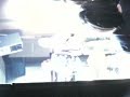 [FANCAM] 091219 2PM Recording  Cass Beer  - TAEC,KHUN with Yun Eynhye