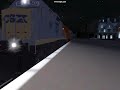 CSX Henderson Sub CSX Henderson Sub
