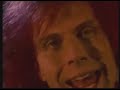 waltari - the stage (1995)
directed by schofield&sternberg

music+lyrics (c) waltari