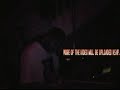 Mv4beginners3 (Prequel) DaMADMAN and Skibeatz PART 4 of 4 Mv4beginners3 (Prequel) DaMADMAN and Skibeatz PART 4 of 4