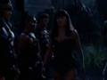 Stay - Xena Warrior Princess Music Video