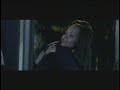 Kristina Anapau video 1