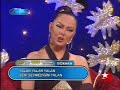 POPSTAR ALATURKA G�KHAN - YALAN