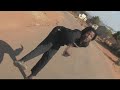 LEONARD DEMBO-MUST SEE REMIX
