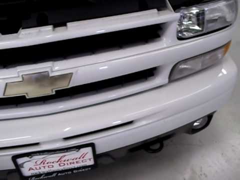 autotrader used cars autotrader used cars