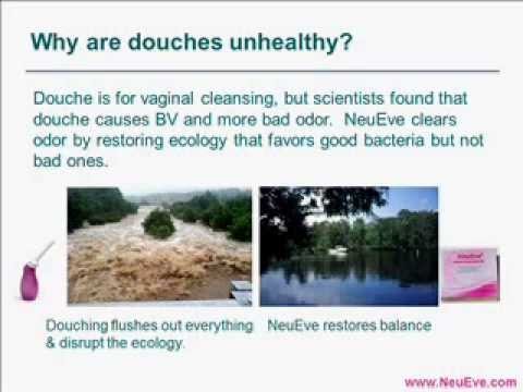 how to cure vaginal dryness