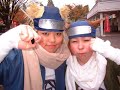 Naruto Cosplay\ Naruto Cosplay\