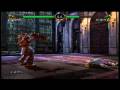 videos de 2008/11/29 HK SC4 CASUAL PLAY 18
