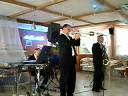 VALERIY BUKREEV JAZZ QUARTET MOSCOW 2008 - ALL OF ME #1__NEW.avi