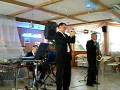 videos de VALERIY BUKREEV JAZZ QUARTET MOSCOW 2008 - ALL OF ME #1__NEW.avi
