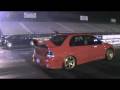 evo vs neon srt-4