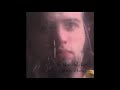Rod Webber - Vesta's Theme