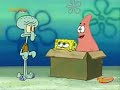 AZAD , KOOL SAVAS , SPONGEBOB  - MONSTERSHIT -