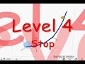 Armadillo Run Levels 1-8