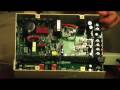 AC/DC Power Supply Reference Design - dsPIC® DSC SMPS & Digital Power Conversion