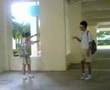 crazy magic