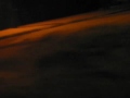 OutRun 2k7