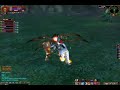 Perfect World Dungeon Raid - Part 2 Perfect World Dungeon Raid - Part 2