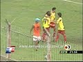 los andes 4   español 3