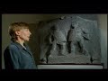 Gladiatrix Documentary Part 5
