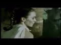 Gladiatrix Documentary Part 5