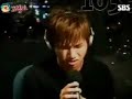 Big Bang in 070906 Radio - Daesung With Me Big Bang in 070906 Radio - Daesung With Me