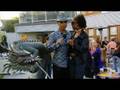 bottoms boutique.wmv