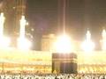 Makkah (Al Haram) 12-Sep-2008