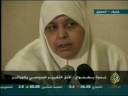 ندوة التغيير السياسي في الجزائر- من الندوة الصحفية - 14/14