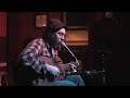 Charlie Parr - Cheap Wine