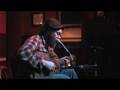 Charlie Parr - Cheap Wine