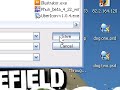 TUTORIAL- Create falling code like the matrix TUTORIAL- Create falling code like the matrix