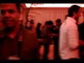 reservaemsp.wmv