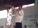 iii   rizal  raymart lopez 