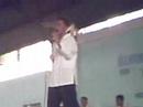III - Rizal (Raymart Lopez)