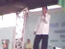 iii   rizal  raymart lopez 