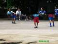 futbolito INA Acajutla 2008