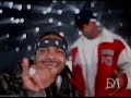 Certified Gangstas - Jim Jones, The Game, Cam\