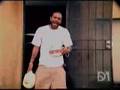 Certified Gangstas - Jim Jones, The Game, Cam'ron, Lil Eazy