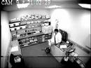 busted copier