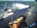 High Flying Hobie 20