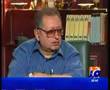Ahmadiyya & Zafarullah Services to Pakistan & Kashmir