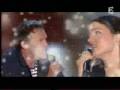 Jean-Patrick Capdevielle - Mal de chien + Interview