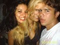 Pessoas e Momentos