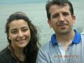 Anadolu Bil 1. Geleneksel SAPANCA GEZ?S? Anadolu Bil 1. Geleneksel SAPANCA GEZ?S?