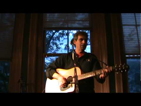 YouTube Preview Image